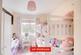 Additional image 8 of Barcheston Road, Weoley Castle, Birmingham, West Midlands, B29