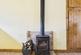 Additional image 5 of Menzies Place, Leadhills, ML12
