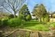 Additional image 11 of Knoyle Road, Brighton