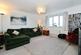 Additional image 8 of Buttercup Crescent, Emersons Green, Bristol