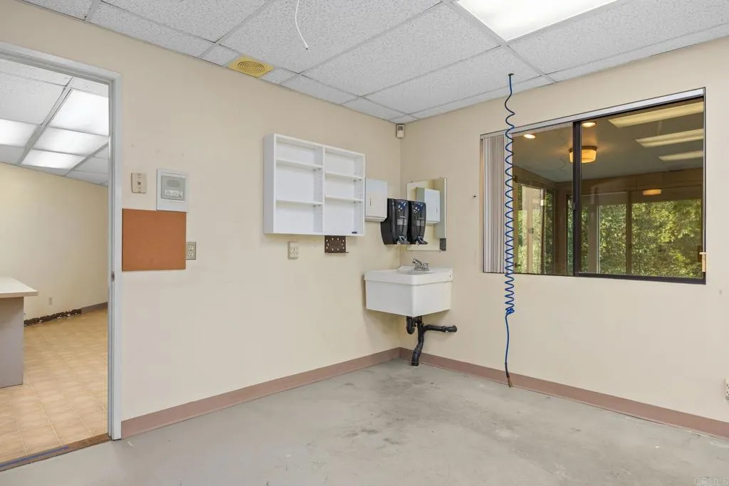 Additional image 42 of 103 Alta Mesa Drive, Vista, CA 92084
