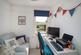 Additional image 6 of Clatterford Road, Newport, Isle of Wight