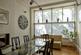 Additional image 7 of Southwick Street, London W2