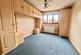 Additional image 11 of Wootton Drive, Stafford, Staffordshire, ST16