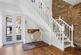 Additional image 5 of Lodge Road, Little Houghton, Northampton, Northamptonshire, NN7