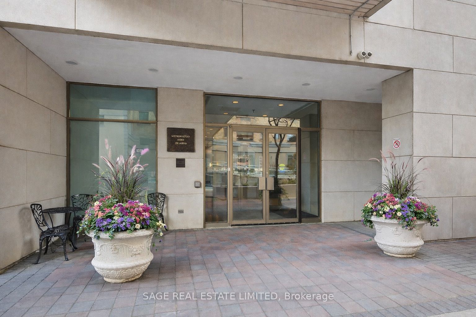 Additional image 2 of 1108-298 Jarvis Street, Toronto, ON, M5B 2M4