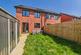 Additional image 3 of Daly Lane, Bordon, Hampshire, GU35
