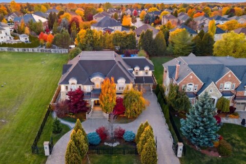 Additional image 8 of 80 Callaway Court, Vaughan, ON, L4J 8K9