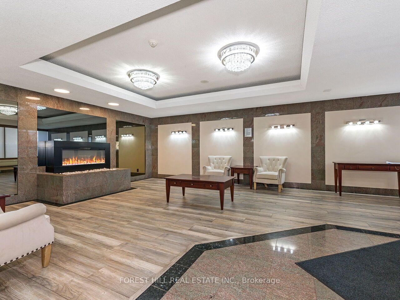 Additional image 3 of 2004-30 Malta Avenue, Brampton, ON, L6Y 4W6