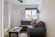 Additional image 14 of Samor Way, Didcot, OX11