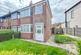 Poulton Old Road, Blackpool, FY3 7LB