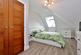 Additional image 6 of Onslow Place, Bisley, Woking, Surrey, GU24