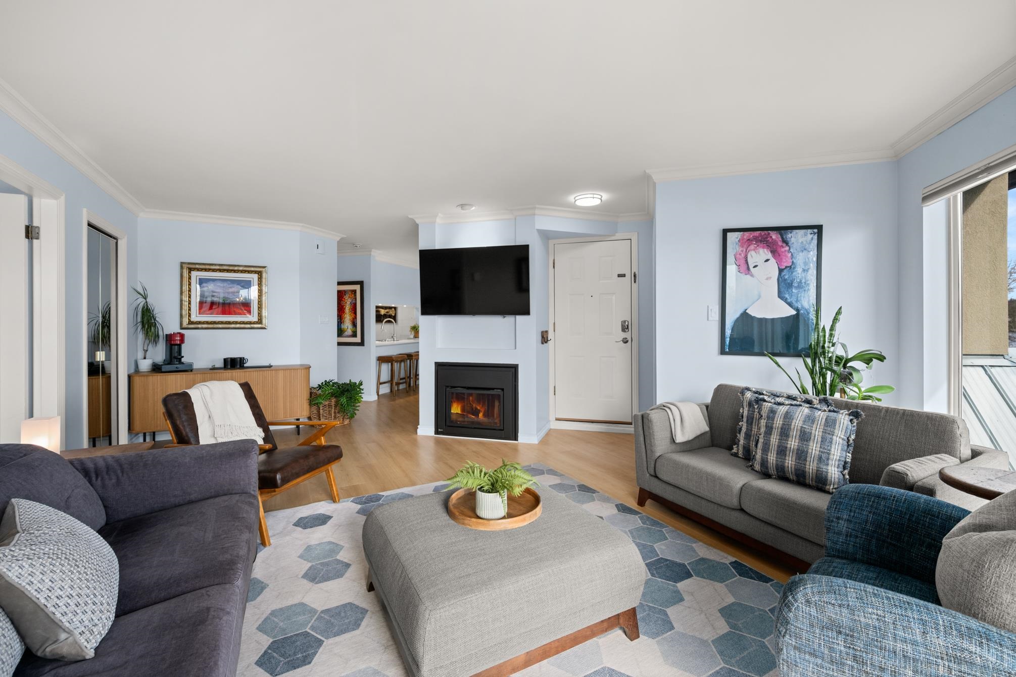 Additional image 5 of 211-31 Reliance Court, New Westminster, BC, V3M 6C6