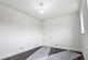 Additional image 12 of Kilmeny Crescent, Wishaw ML2