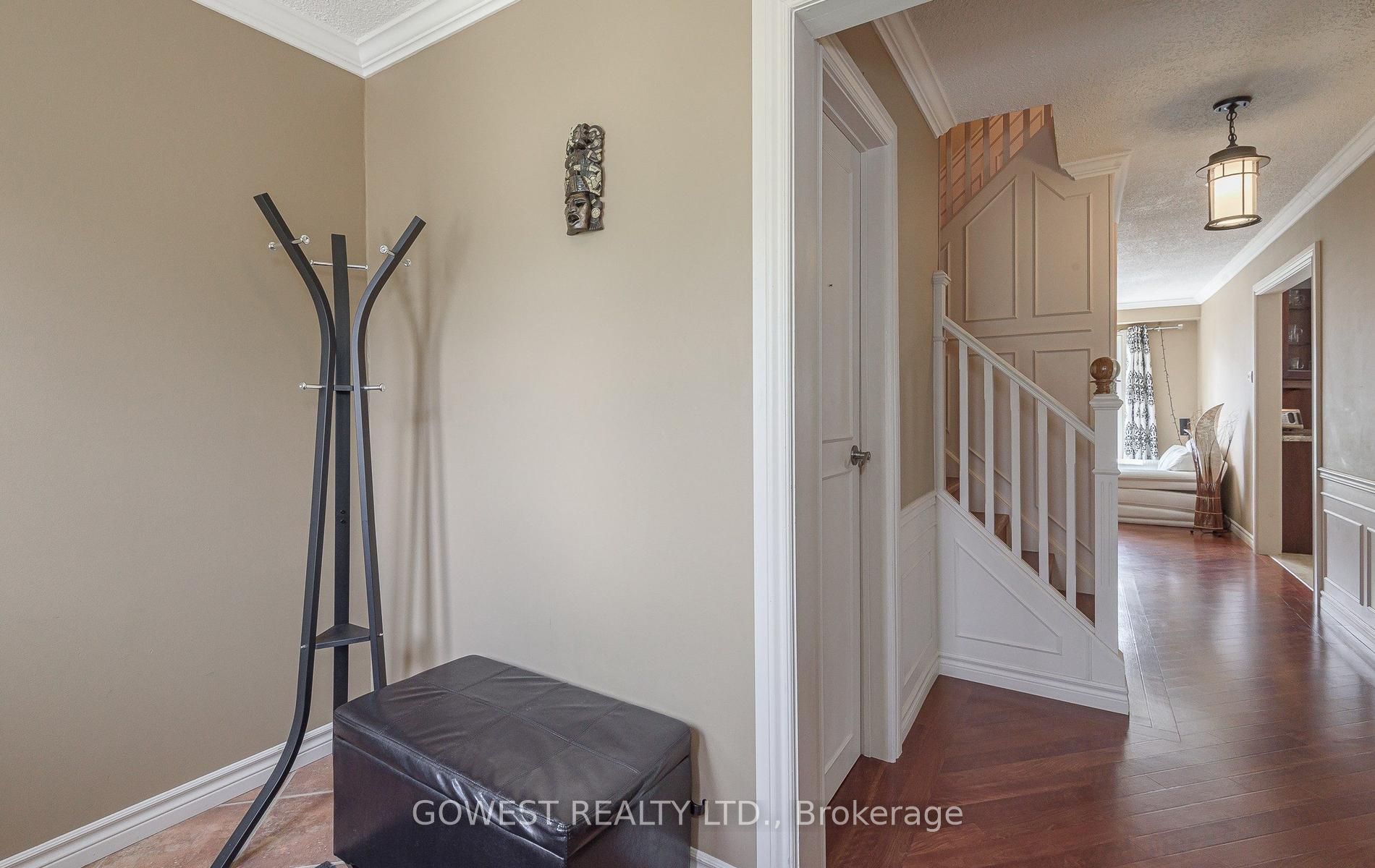 Additional image 6 of 6564 Edenwood Drive, Mississauga, ON, L5N 3L7