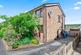 Additional image 29 of Lynndale Avenue, Cross Hills, BD20 7DD