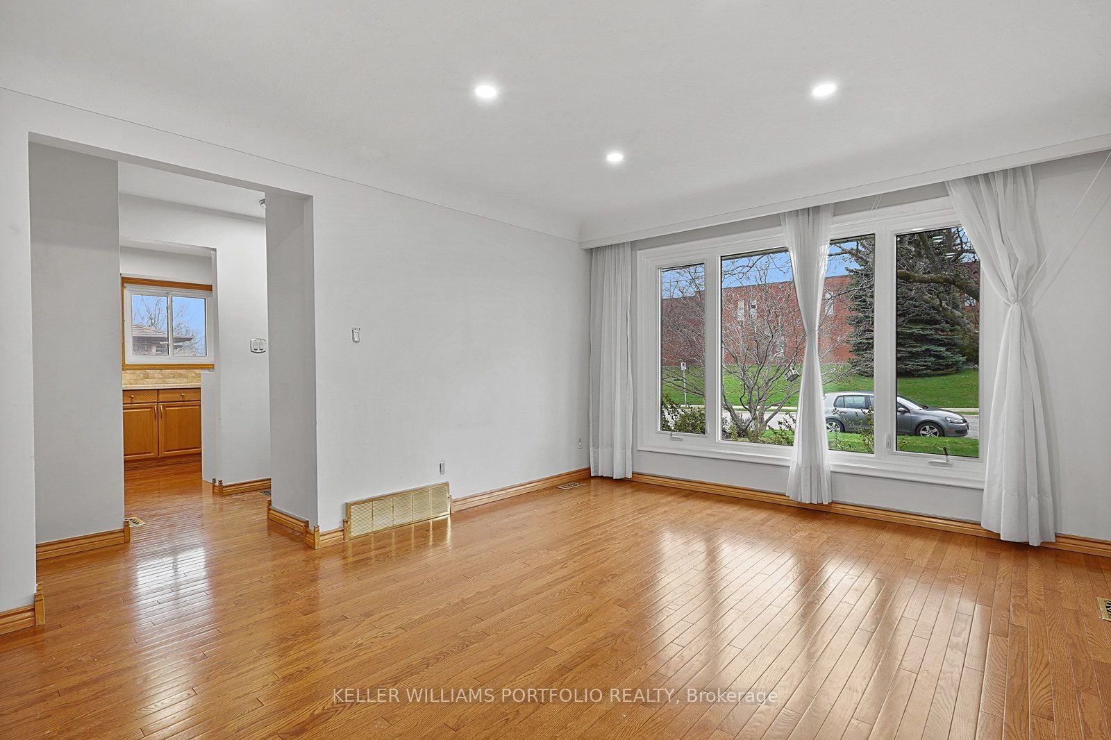 Additional image 6 of 68 Athabasca Street, Oshawa, ON, L1H 7H6