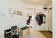 Additional image 11 of Foundry Close, Melksham SN12