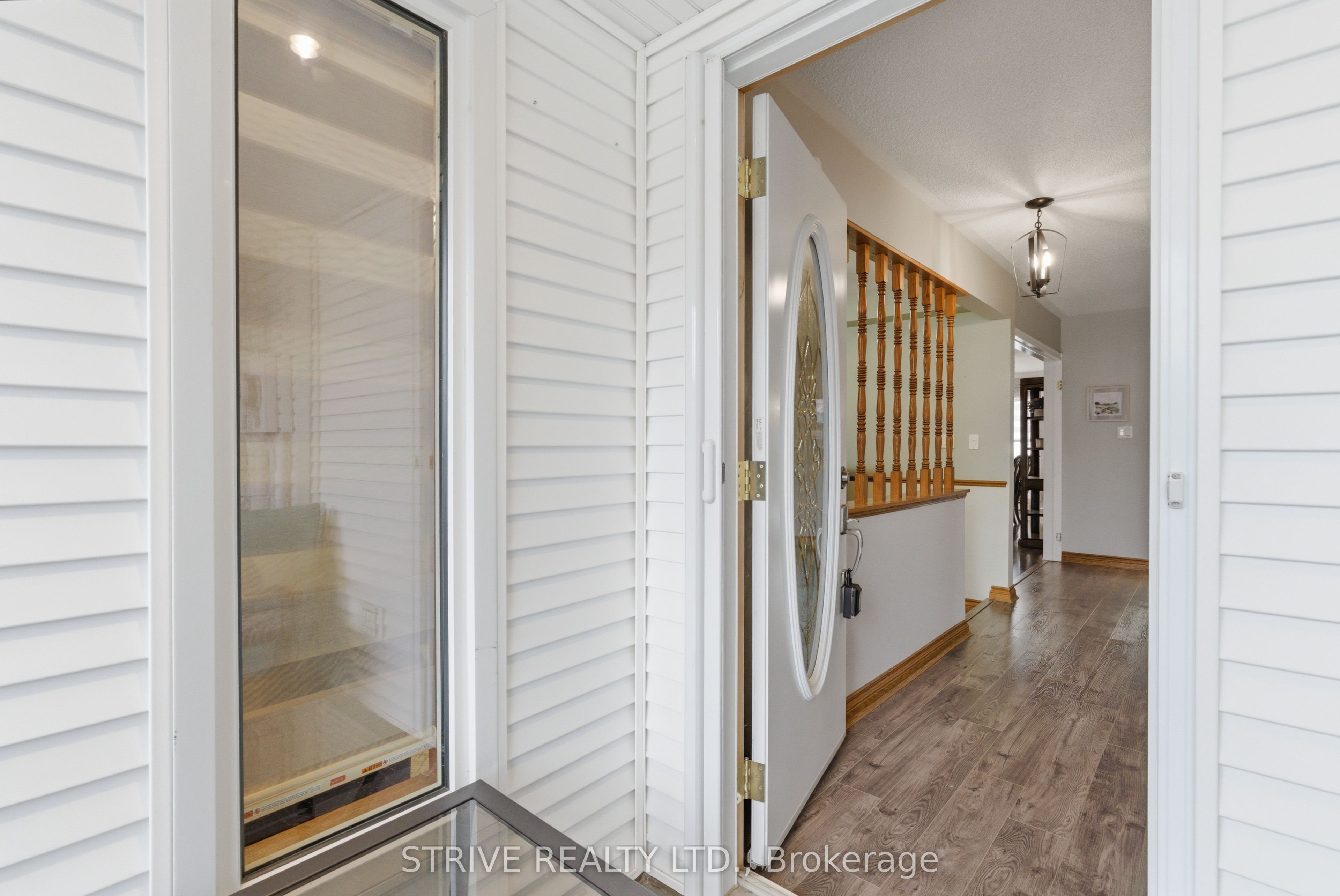 Additional image 4 of 505 Salisbury Street, Oshawa, ON, L1J 6L9