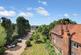 Additional image 9 of Hampton Court Road, East Molesey, KT8