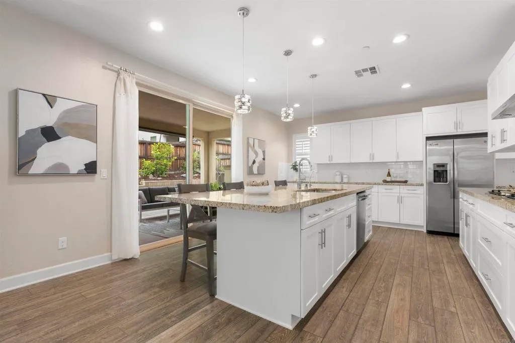 Additional image 65 of 1077 Calle Pilares, Chula Vista, CA 91913