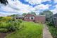 Additional image 16 of Green Lane, Wincham, Northwich