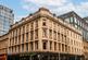 Argyle Street, Flat 3, City Centre, Glasgow, G2 8LT