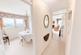 Additional image 13 of Beach Road, Sea Front Apartment - With Stunning South & West Facing Views