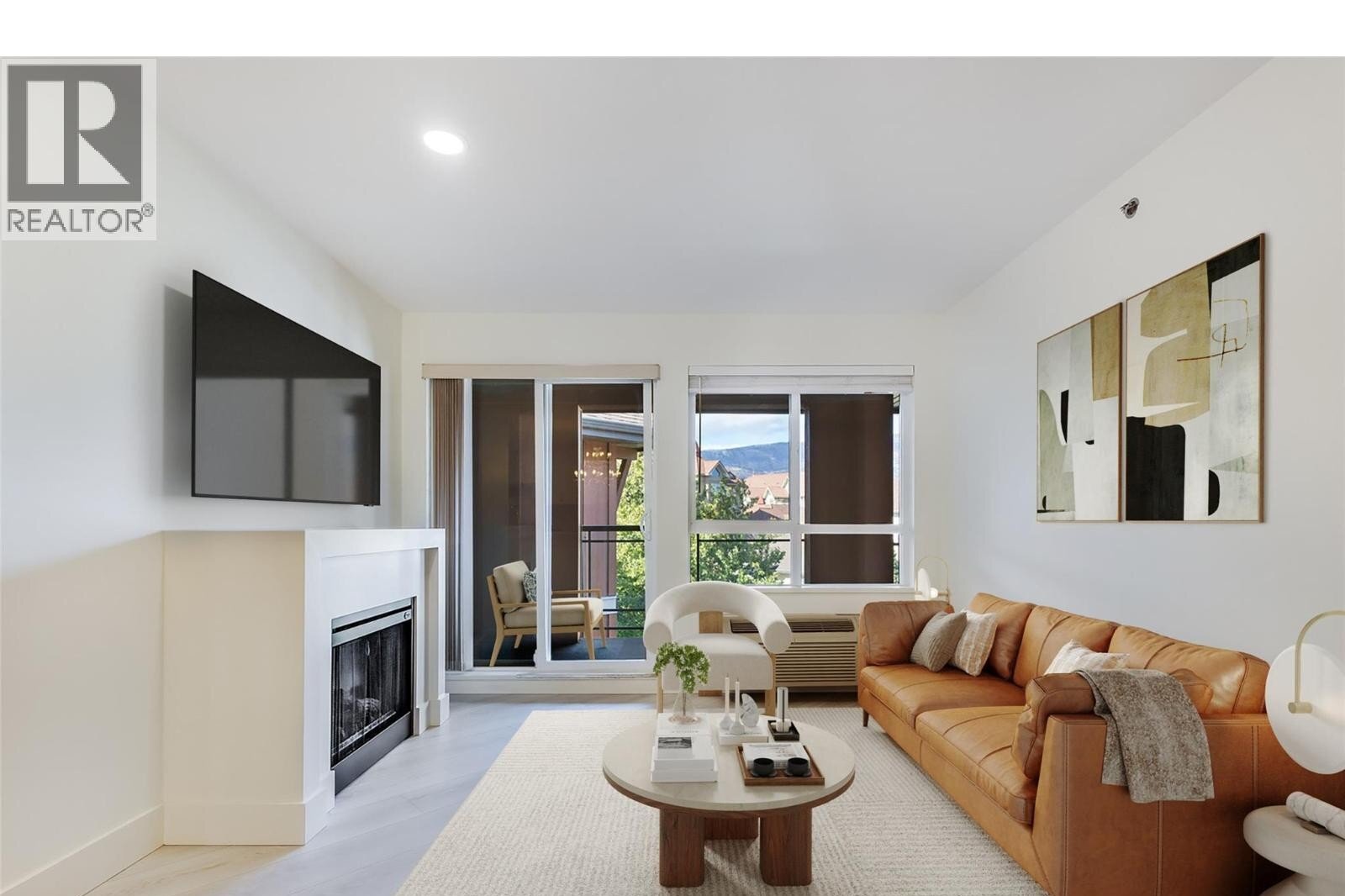 Additional image 7 of 432-1099 Sunset Drive, Kelowna, BC, V1Y9Z2