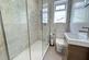 Additional image 6 of Molyneux Road, New Milton, Hampshire, BH25