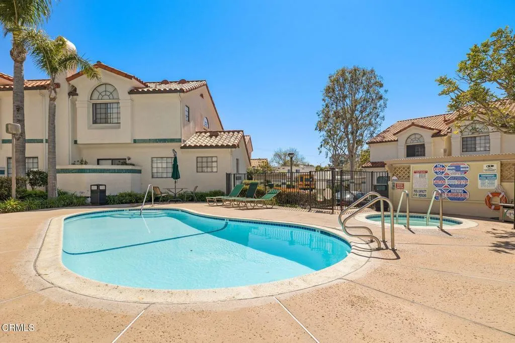 Additional image 40 of 165 Courtyard Drive, Port Hueneme, CA 93041