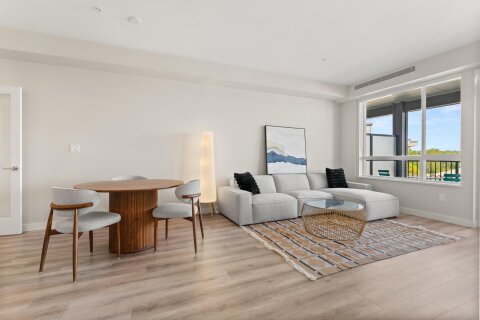 Additional image 8 of 513-23222 Gilley Road, Richmond, BC, V6V 0C8