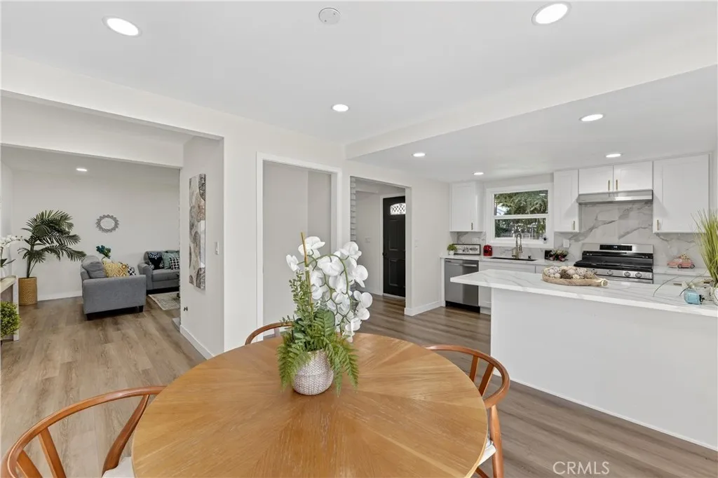Additional image 17 of 3248 E Point Cedar Drive, West Covina, CA 91792