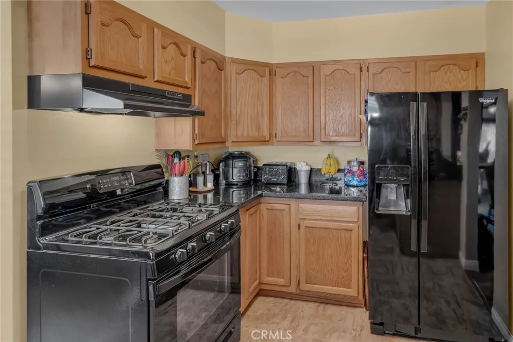 Additional image 20 of 11632 Faye Ave, Garden Grove, CA 92840