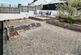 Additional image 31 of Hayes Road, Paignton, TQ4
