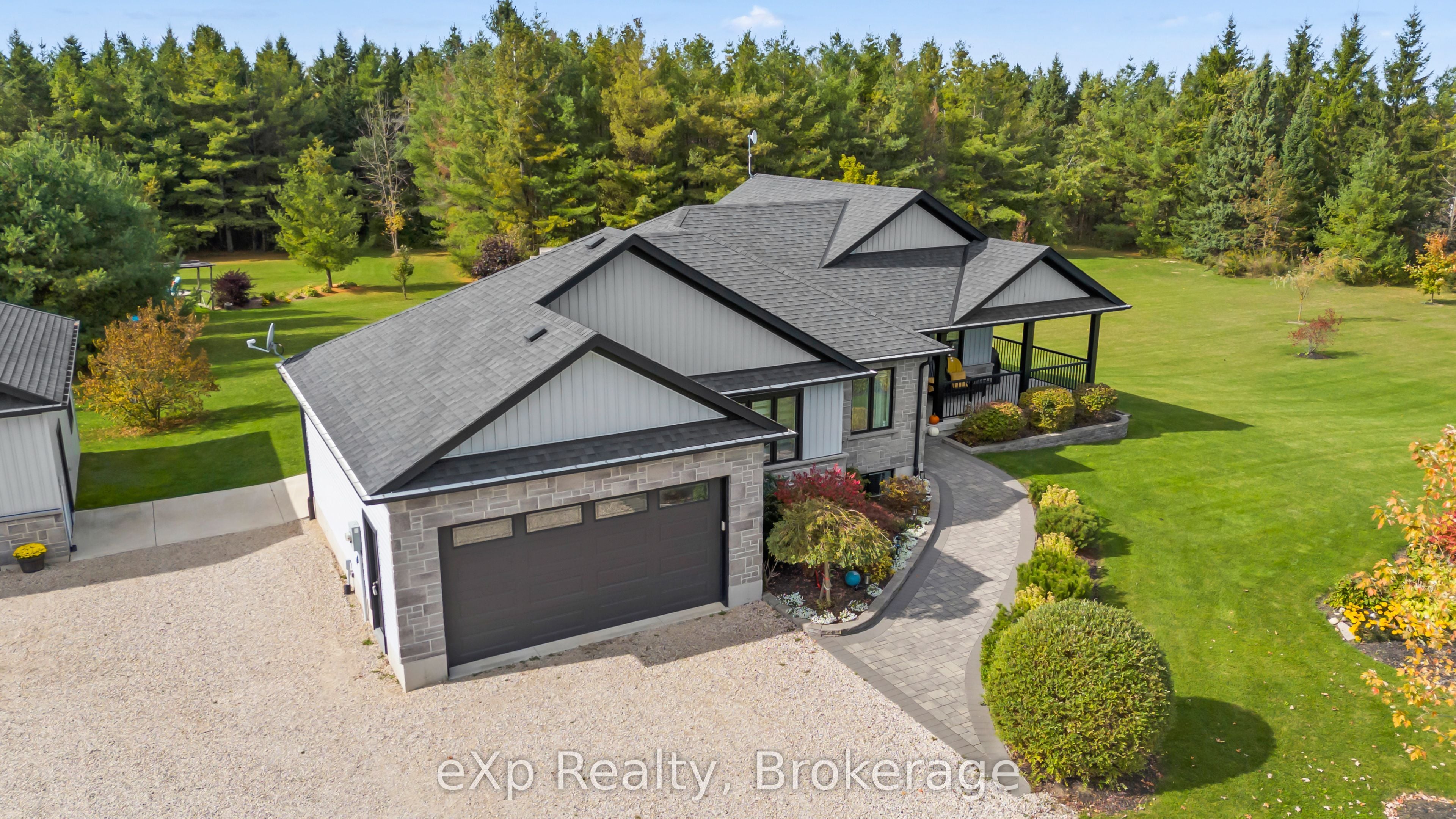 Additional image 6 of 131290 Southgate 13 Side Road, Southgate, ON, N0G 1N0