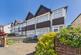 Additional image 12 of Shelson Avenue, Feltham, Middlesex, TW13