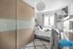 Additional image 16 of Shakespeare Drive, Borehamwood, Hertfordshire, WD6