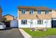 Additional image 26 of Clewley Drive, Pendeford, Wolverhampton, West Midlands, WV9
