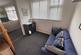 Additional image 10 of Marconi Holiday Villages, Ltd, 119 Fort Road, Lavernock, Penarth, CF64