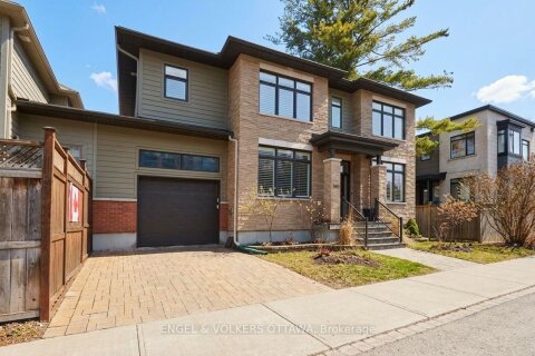 Additional image 8 of 340 Byron Avenue, Ottawa, ON, K1Z 5V4