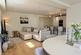 Additional image 2 of Clifton View, Forest Gate, Forest Drive, Lytham