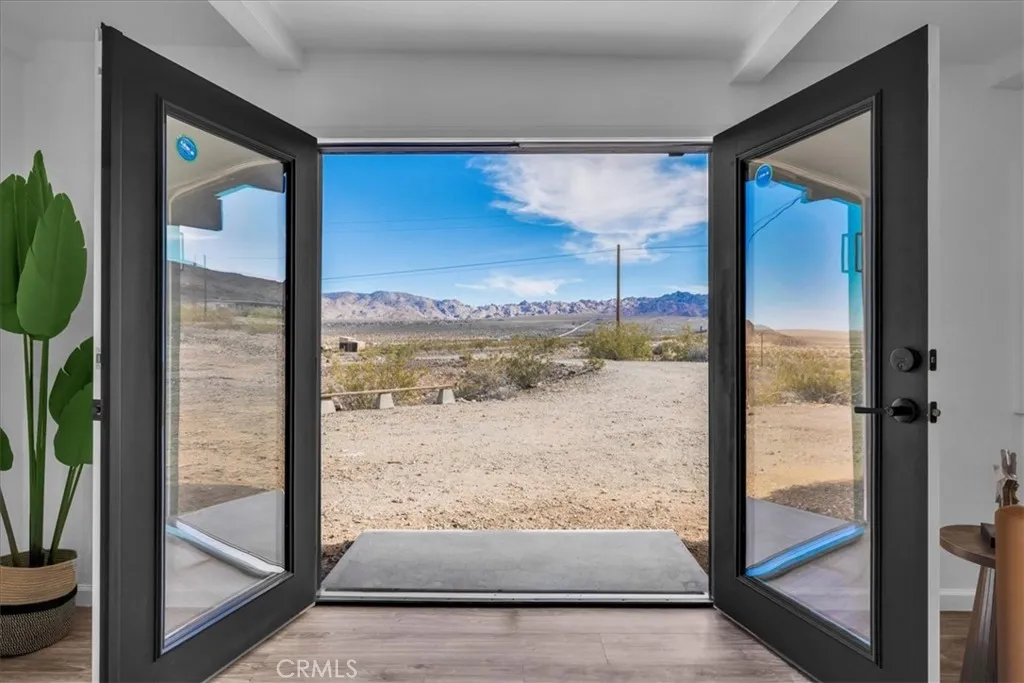Additional image 2 of 68424 Bellerue, 29 Palms, CA 92277