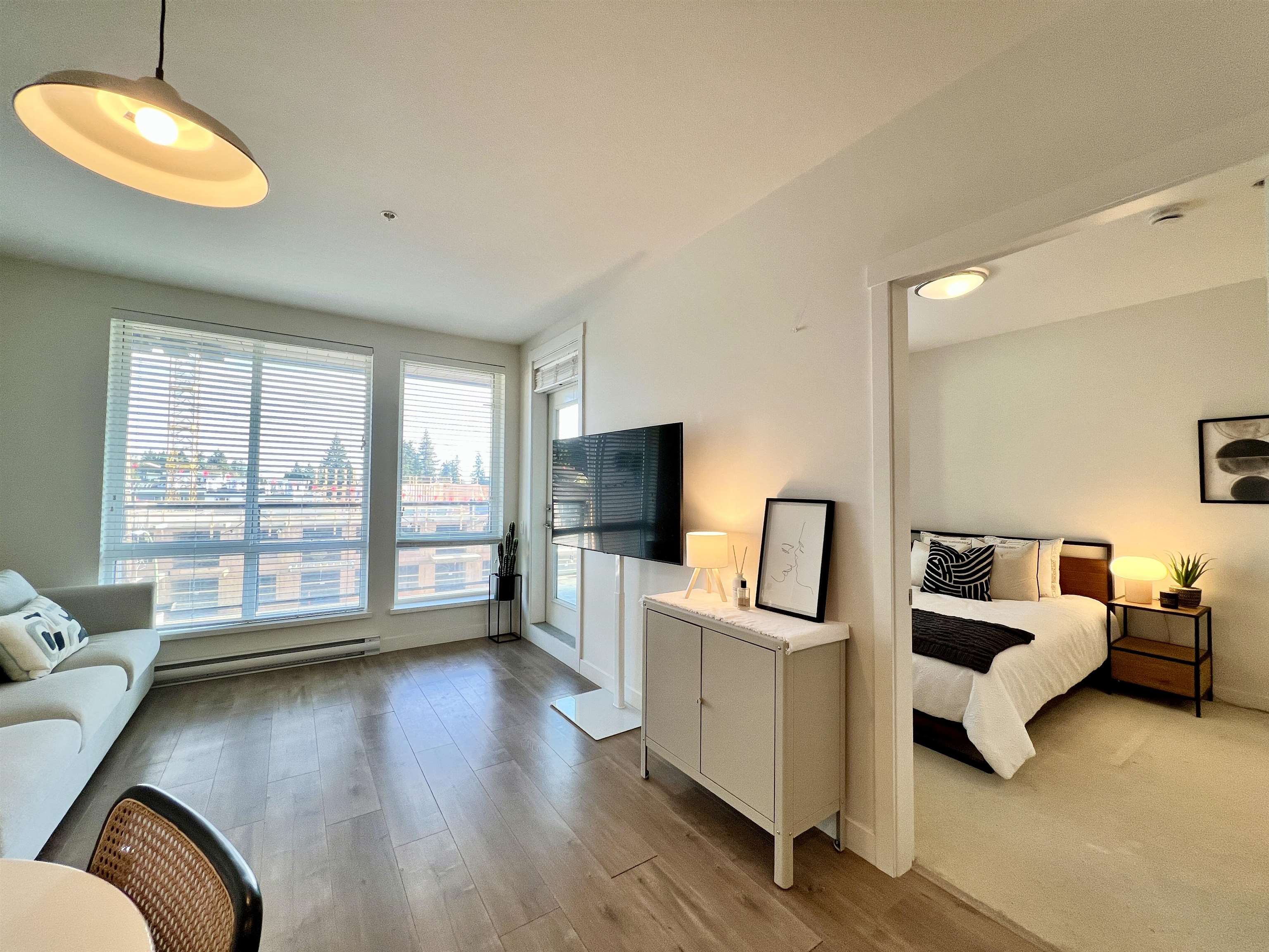 Additional image 4 of 408-707 Como Lake Avenue, Coquitlam, BC, V3J 0J5