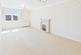 Additional image 3 of Grove Lane, Holt, NR25