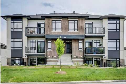 Additional image 7 of i-300 Tulum Crescent, Ottawa, ON, K2S 2Y4