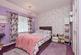 Additional image 14 of Longreach Grove, Bristol, BS14