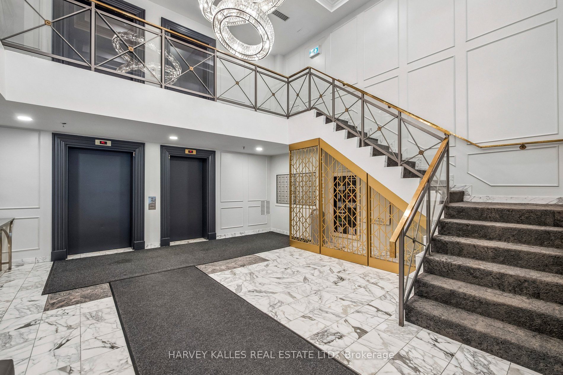 Additional image 6 of 605-1818 Bayview Avenue, Toronto, ON, M4G 4G6
