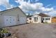 Additional image 13 of Frithville Road, Sibsey, Boston, PE22