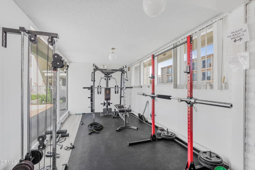 Additional image 76 of 1331 Edgewood Way, Oxnard, CA 93030